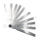 Feeler Gauge Set 13 (0.05MM - 1MM)