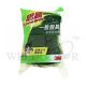 3M Green Pad 3"x4" (5pcs/pkt) (6105)