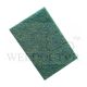 3M Green Pad 6" x 9" (8698)