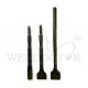 Flat Chisel