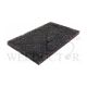 3M Purple Pad 6" x 9"