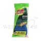 3M Green Pad 4"x6" (3pcs/pkt) (7103)