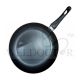 Frying Pan Steel 28CM Diameter