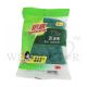 3M Sponge/Pad 3"x4" (3pcs/pkt) (6212)