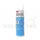 3M Stainless Steel Cleaner 600g