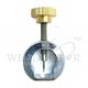 Gauge Pointer Puller