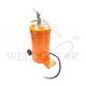 Grease Bucket Pump 16L (Hand Operated)