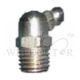 Grease Nipple 67.5