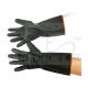 Heavy Duty Rubber Glove
