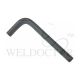 Hex Key Wrench 10MM
