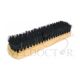 415-Z Brush(Black Pig Hair)