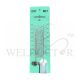 Hydrometer Dry & Wet
