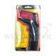 Infrared Thermometer -50'C-550"C
