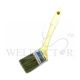 Japanese Paint Brush