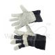 Jeans Working Glove
