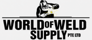 World of Weld Supply Pte Ltd 